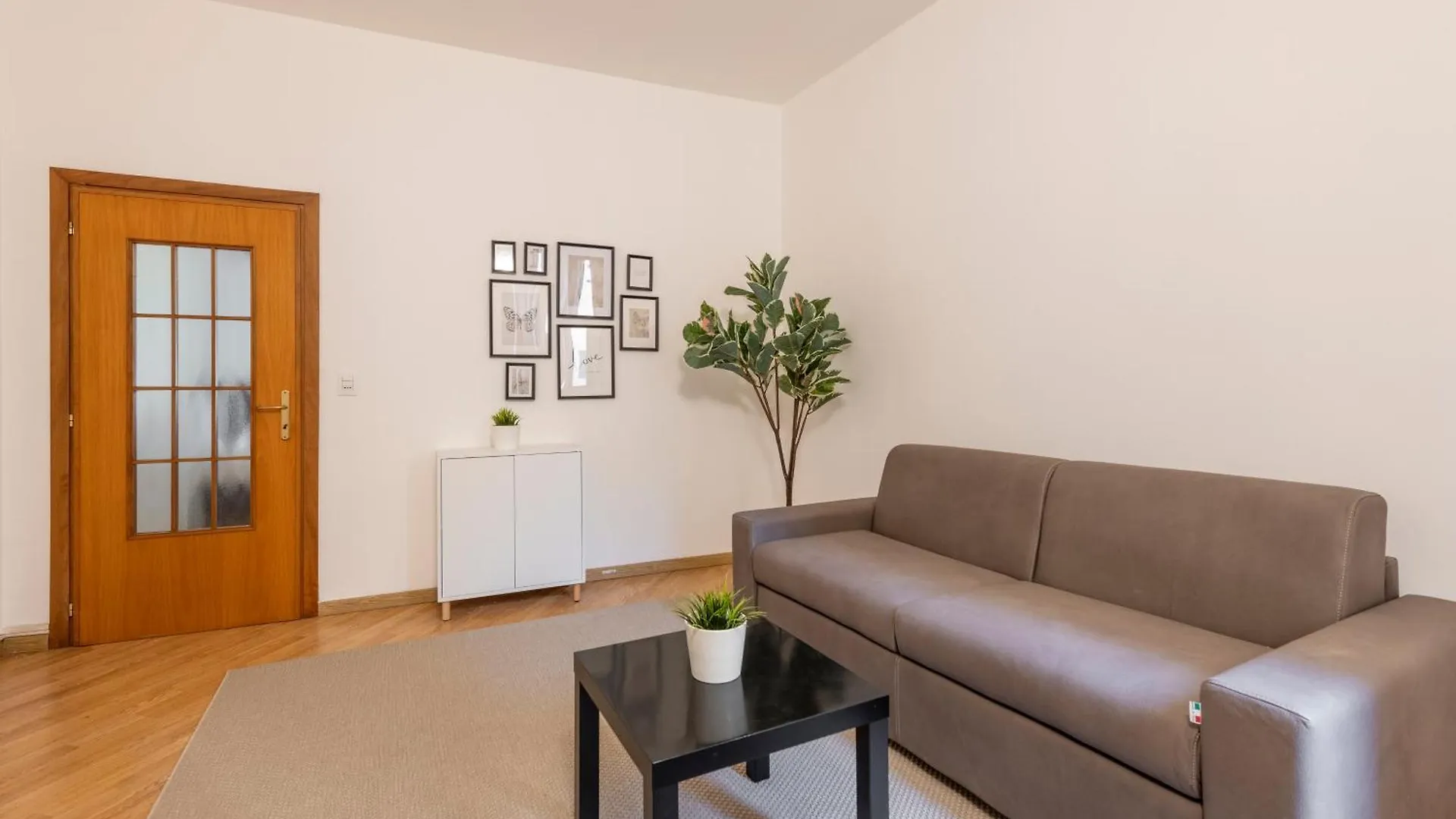City Center Premuda - B Home Milano